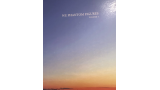 Jared Kopf – We Phantom Figures Jared Kopf – We Phantom Figures