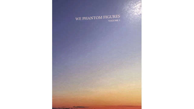 Jared Kopf – We Phantom Figures - Magic Ebooks Jared Kopf – We Phantom Figures - Magic Ebooks