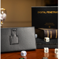 Digital Penetration by David Penn & TCC Magic Digital Penetration by David Penn & TCC Magic