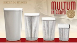 Multum Parvo Pro by Bazar de Magia Multum Parvo Pro by Bazar de Magia