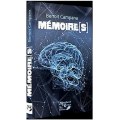 Benoit Campana – Memoires (French) Benoit Campana – Memoires (French)