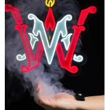 ONE-INCH SMOKE by Wonder Makers