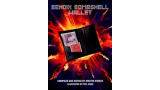 Bendix Bombshell Wallet by Dave Bendix and Martin Breese