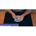 Keito K – Zepher Collectors Keito K – Zepher Collectors