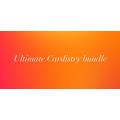 Rua’s ultimate cardistry bundle by Rua (32 moves) Rua’s ultimate cardistry bundle by Rua (32 moves)