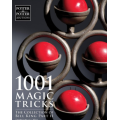 1001 Magic Tricks