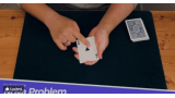Nova Problem by Keito K Nova Problem by Keito K