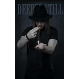 Deeper Still – Deep Shadows Volume 2 by Dee Christopher