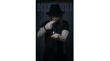 Deeper Still – Deep Shadows Volume 2 by Dee Christopher Deeper Still – Deep Shadows Volume 2 by Dee Christopher