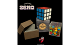 The Cube ZERO by SYOUMA The Cube ZERO by SYOUMA