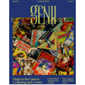 Genii Magazine March 2026
