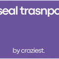 Seal Transpo by Craziest Seal Transpo by Craziest