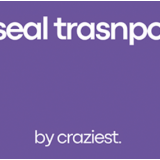 Seal Transpo by Craziest Seal Transpo by Craziest