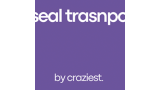 Seal Transpo by Craziest Seal Transpo by Craziest