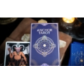 Anchor Tarot by Dual Reality and UltraMANTIC
