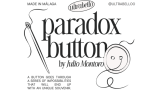 Paradox Button by Julio Montoro and Ultrabello