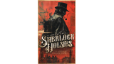Sherlock Holmes (New Version) Book Test by Josh Zandman Sherlock Holmes (New Version) Book Test by Josh Zandman