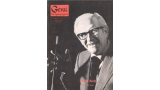 Genii Volume 37 (1973) by William W. Larsen