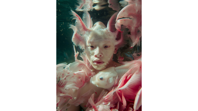 Rado Sheytanov – Ephemeris (Bonus Material From Fraser) - Magic Ebooks