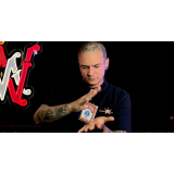 Fire Watch by Wonder Makers