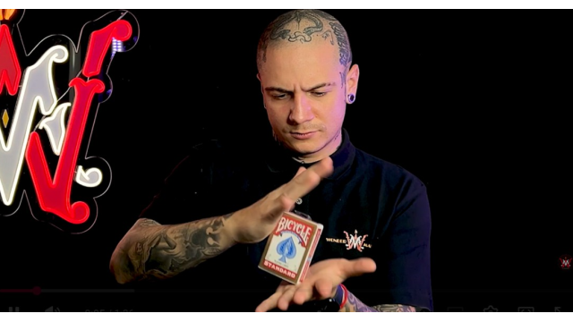 Fire Watch by Wonder Makers - 2026 Fire Watch by Wonder Makers - 2026