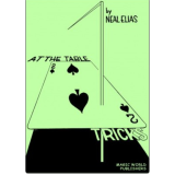 At the Table Tricks by Neal Elias