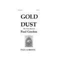 The Very Best of Paul Gordon Vol 1-3 Gold Dust