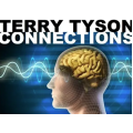 Connections by Terry Tyson Connections by Terry Tyson