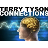 Connections by Terry Tyson