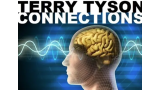 Connections by Terry Tyson Connections by Terry Tyson