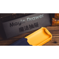 Magic Drawer by Bacon Magic Magic Drawer by Bacon Magic