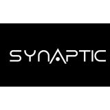 Synaptic by Conjuring Lab
