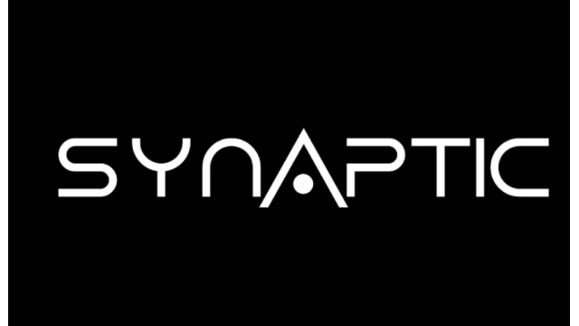 Synaptic by Conjuring Lab - 2026 Synaptic by Conjuring Lab - 2026
