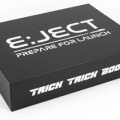 E JECT by Trick Trick Boom