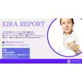 Kira Report by Kyosuke Kira Kira Report by Kyosuke Kira