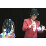 Zombie Ball DX by Jeimin Lee