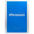 Effervescent by Oliver Meech