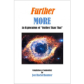 Further More by Jon Racherbaumer