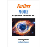 Further More by Jon Racherbaumer