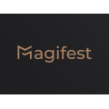 Magifest 2026 Columbus, Ohio, USA