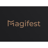Magifest 2026 Columbus, Ohio, USA Magifest 2026 Columbus, Ohio, USA