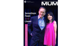 MUM March 2026 – The Society of American Magicians MUM March 2026 – The Society of American Magicians