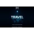 Travel by Marco Markiewicz