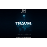 Travel by Marco Markiewicz