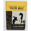 Shadow Magic by Bill severn