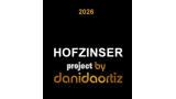 Hofzinser Project Vol 1 by Dani Daortiz