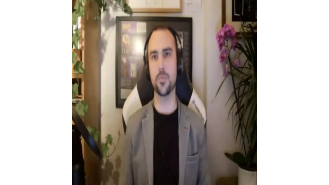 Ashley Green #2 | The Ultimate Guide To Getting Paid Gigs - 2026