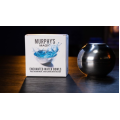 Spellbound Water Bowls by Murphy's Magic