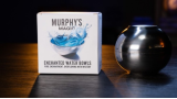 Spellbound Water Bowls by Murphy's Magic Spellbound Water Bowls by Murphy's Magic