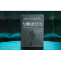 Moments by Joshua Jay and Troy Hooser